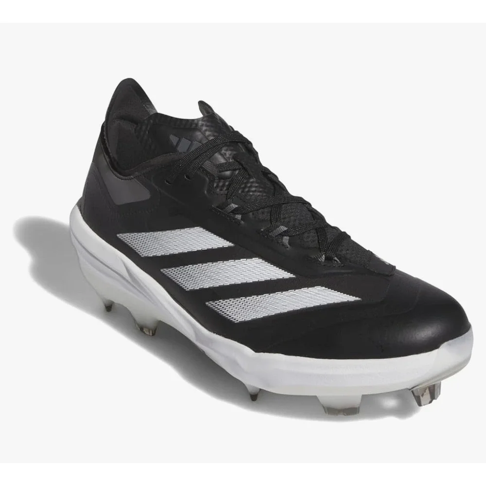 adidas adizero impact